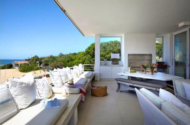 To Let 7 Bedroom Property for Rent in Plettenberg Bay Central Western Cape